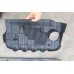 Декоративная накладка двигателя 1.6 nissan note 14041BC20A